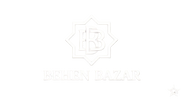 Behen Bazar - Home